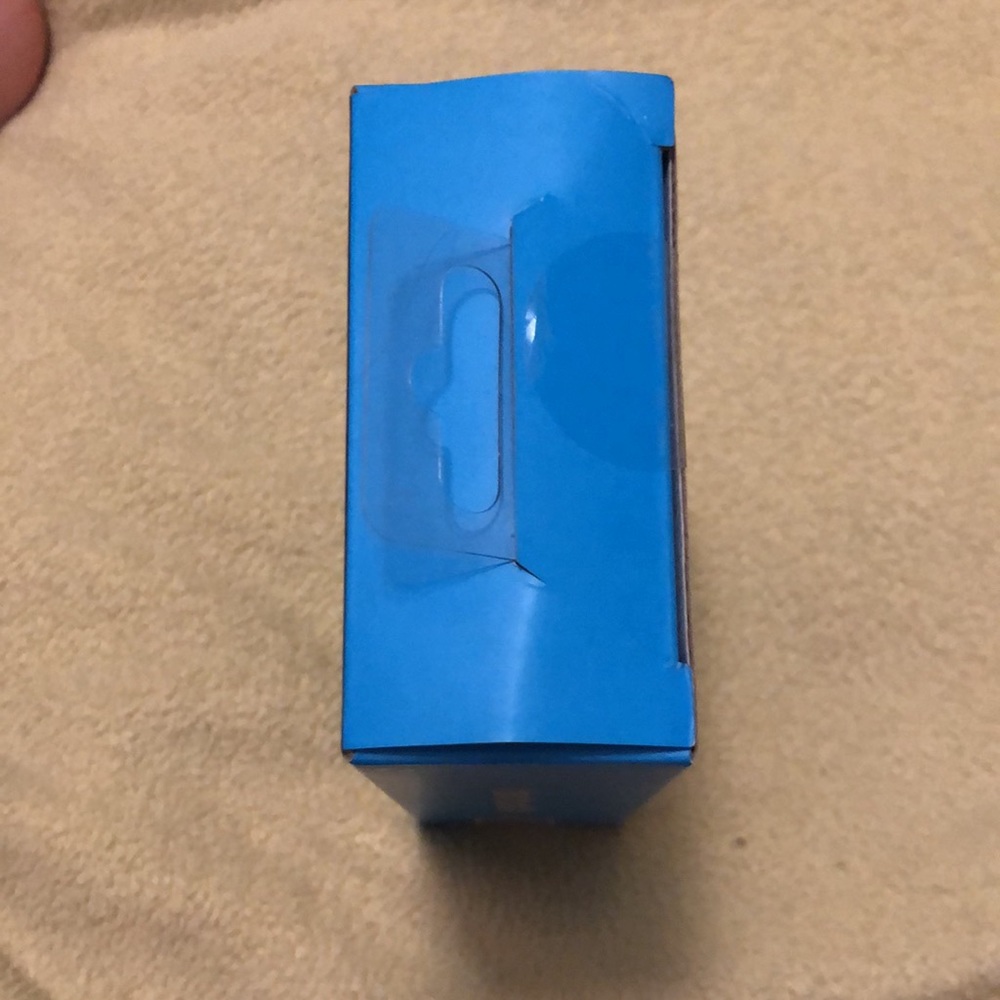 camera - Picture 5 of 6